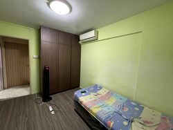 Blk 608 Clementi West Street 1 (Clementi), HDB 3 Rooms #565179951
